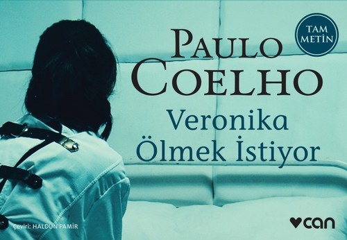 Veronika Ölmek İstiyor  ★★★★★