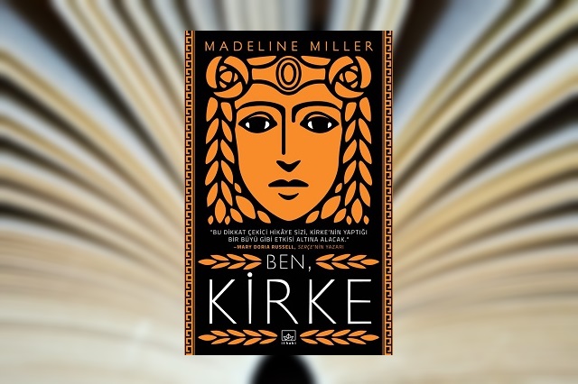 Ben, Kirke  ★★★★☆