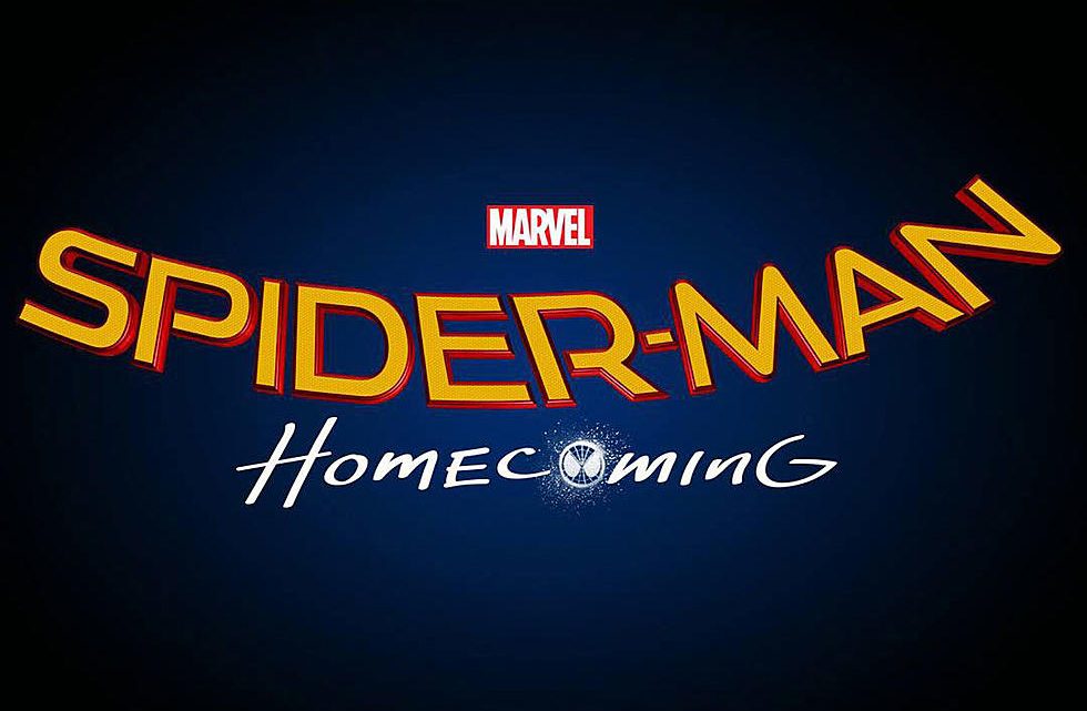 Spider-Man Homecoming  ★☆☆☆☆